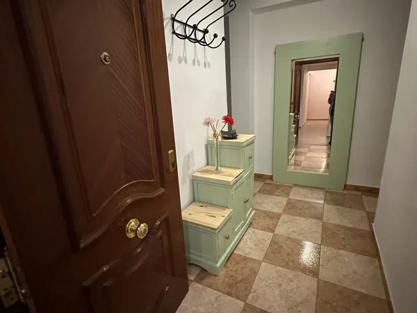 Piso en Calle Conquistador Benito de Baños, 14 - Foto 9