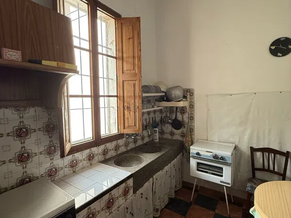 Casa de pueblo en Calle Sant Feliu s/n - Foto 12