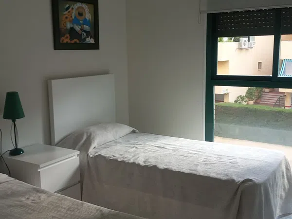 Piso en calle Antonio Navajas Ruíz, 2 - Foto 13