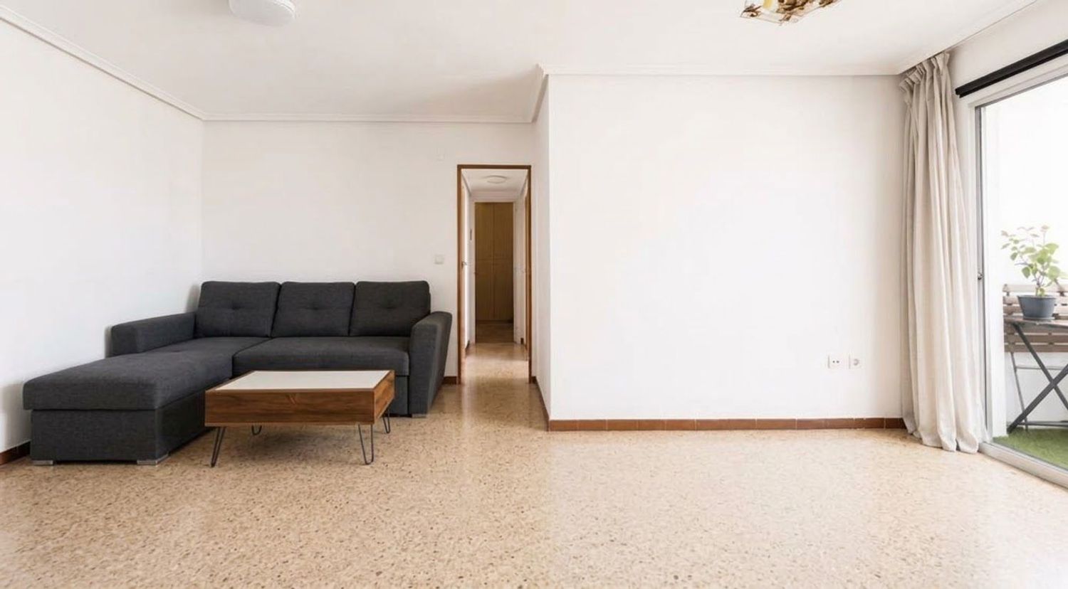 Piso en Calle de l'Arquitecte Rodríguez, 52, Sant Llorenç - Foto 8