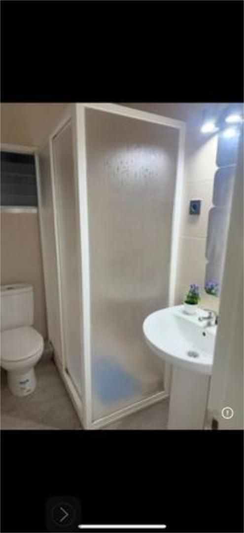 Piso en Macarena - Foto 6