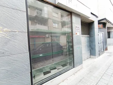 Local comercial en  Transversal 243 - Foto 16