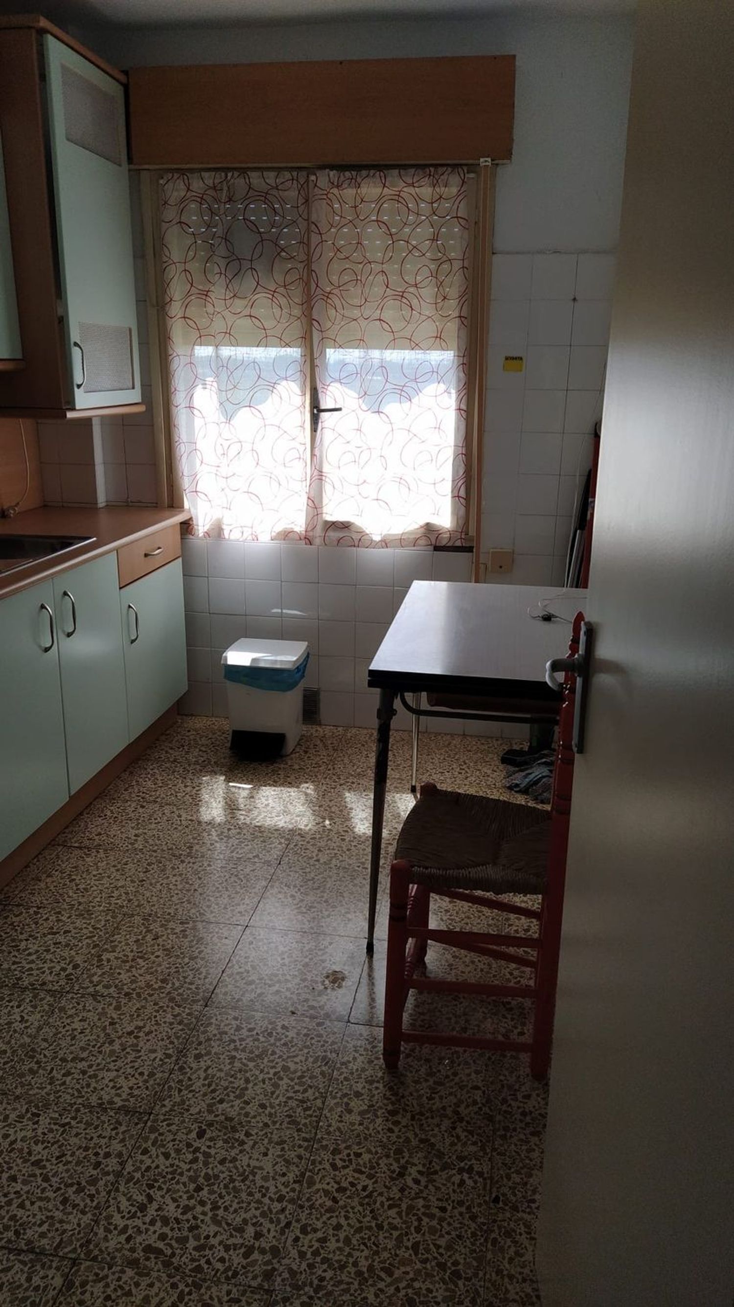 Piso en Carretera Valencia, 45 - Foto 2