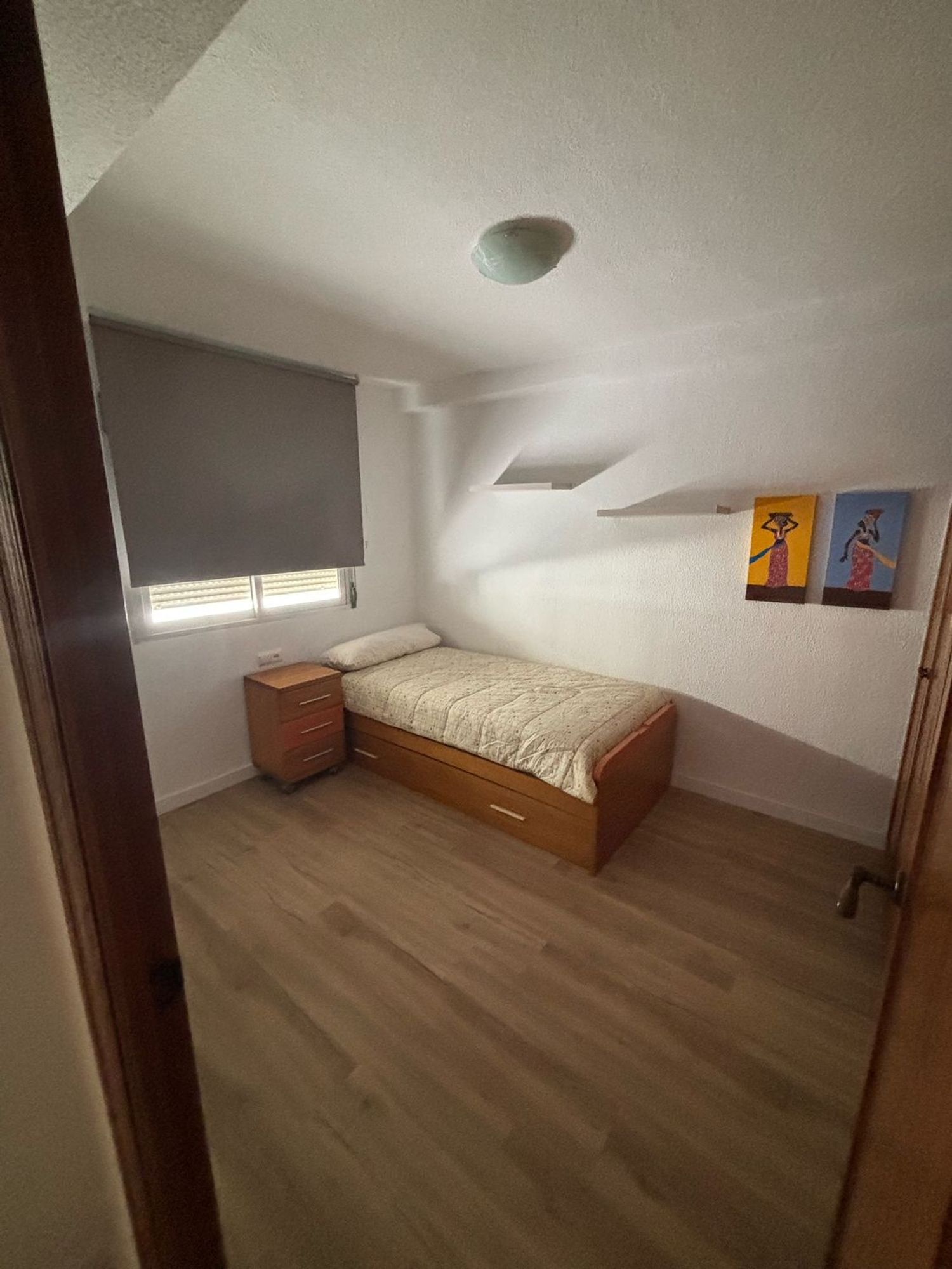 Piso en calle Pintor Aguilera Amate, 321 - Foto 12