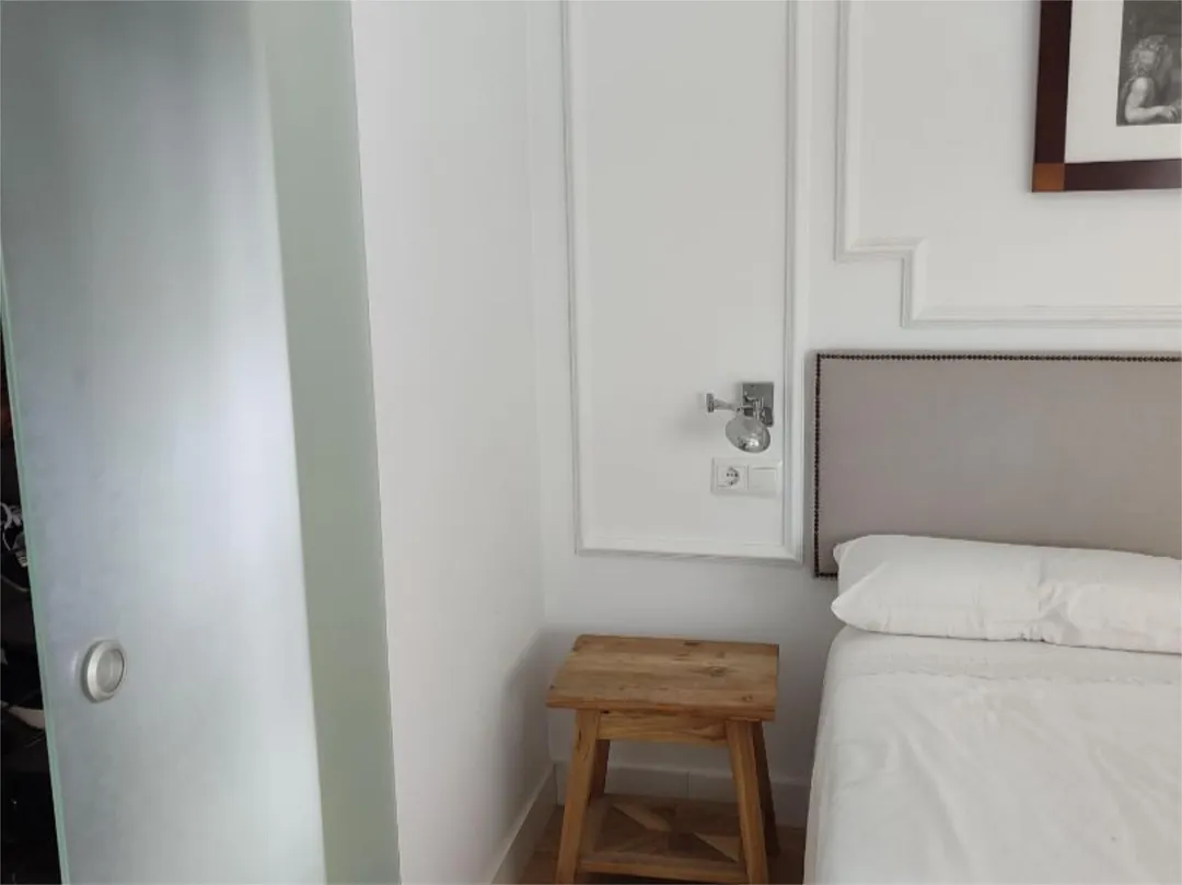 Piso en  Calle Juan Sebastián Elcano 19 - Foto 31