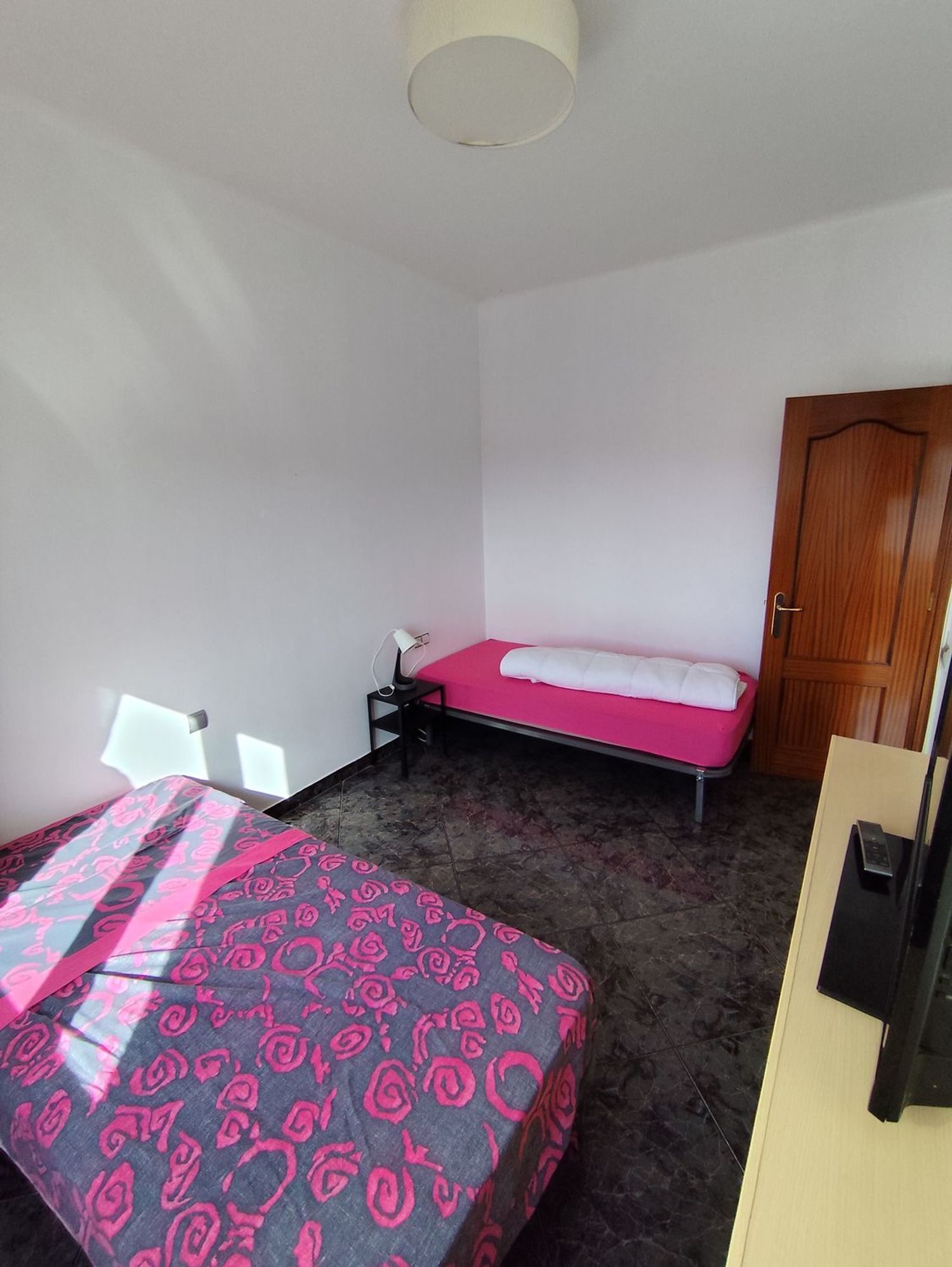 Piso en avenida de les Bases de Manresa, 3 - Foto 21