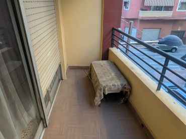 Piso en  Calle Castellón 17 - Foto 19