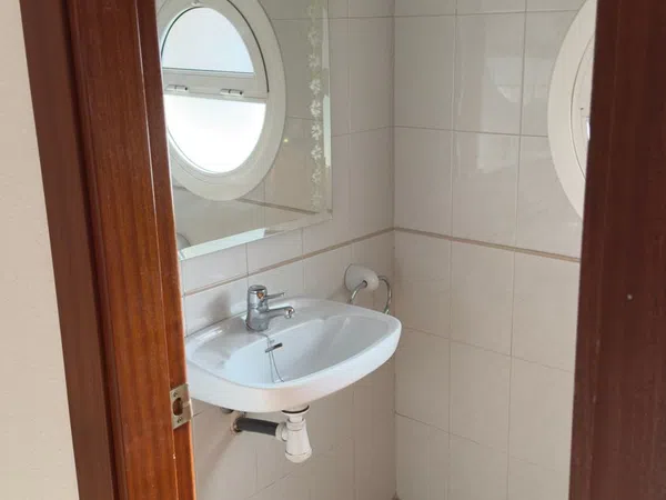 Chalet adosado en Calle d'Aragó, 53, Sant Miquel - Tres Torres, Sant Miquel - Tres Torres - Foto 10
