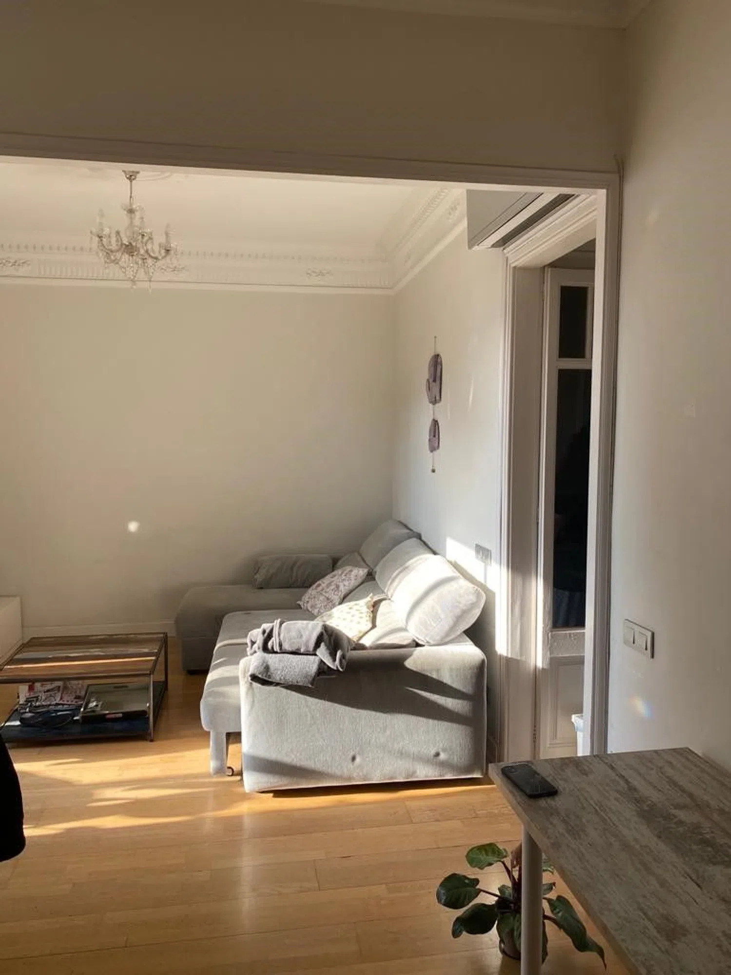 Piso en calle de Casanova, 117 - Foto 19