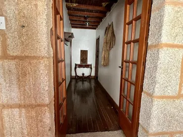 Chalet en  Calle Francisco Trelles 4 - Foto 13