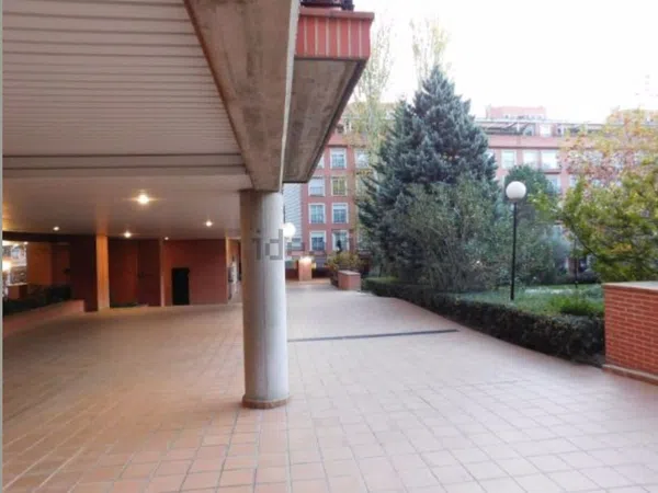 Ático en Calle de Canarias, 78, Palos de la Frontera - Foto 33