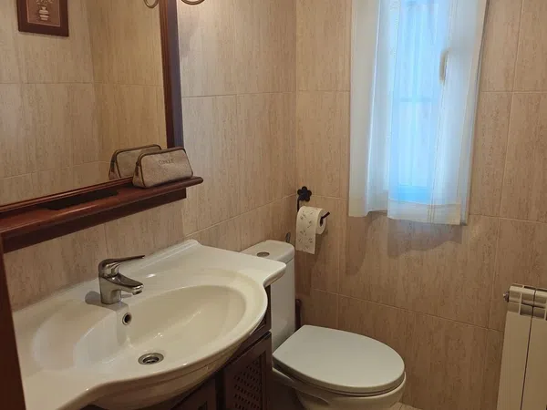Dúplex en venta en Avenida de la Oliva, 28 - Foto 10