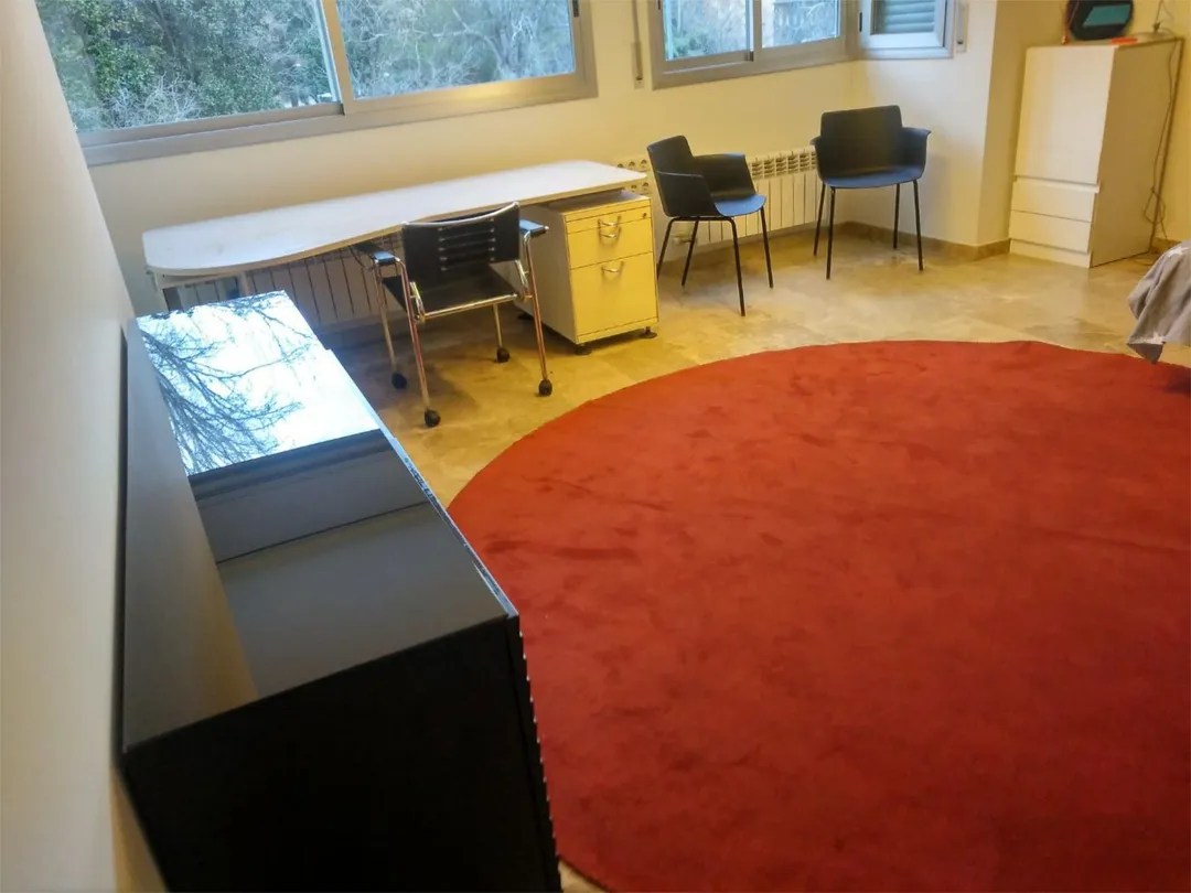 Apartamento en  Avinguda de les Garrigues 8 - Foto 7