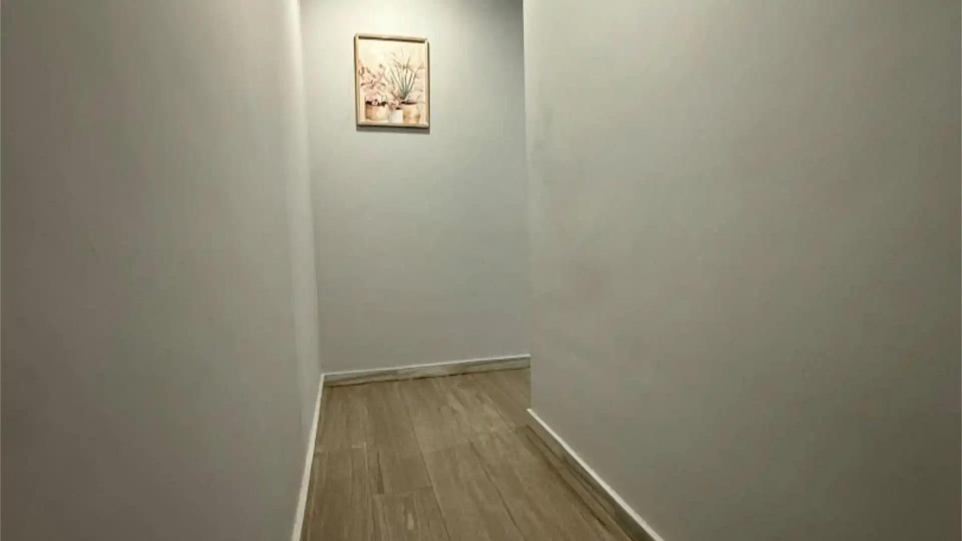 Piso en  Avenida Tío Pepe 0 - Foto 12