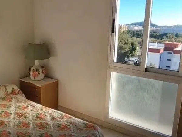 Piso en plaza lo Morant, 6 - Foto 9