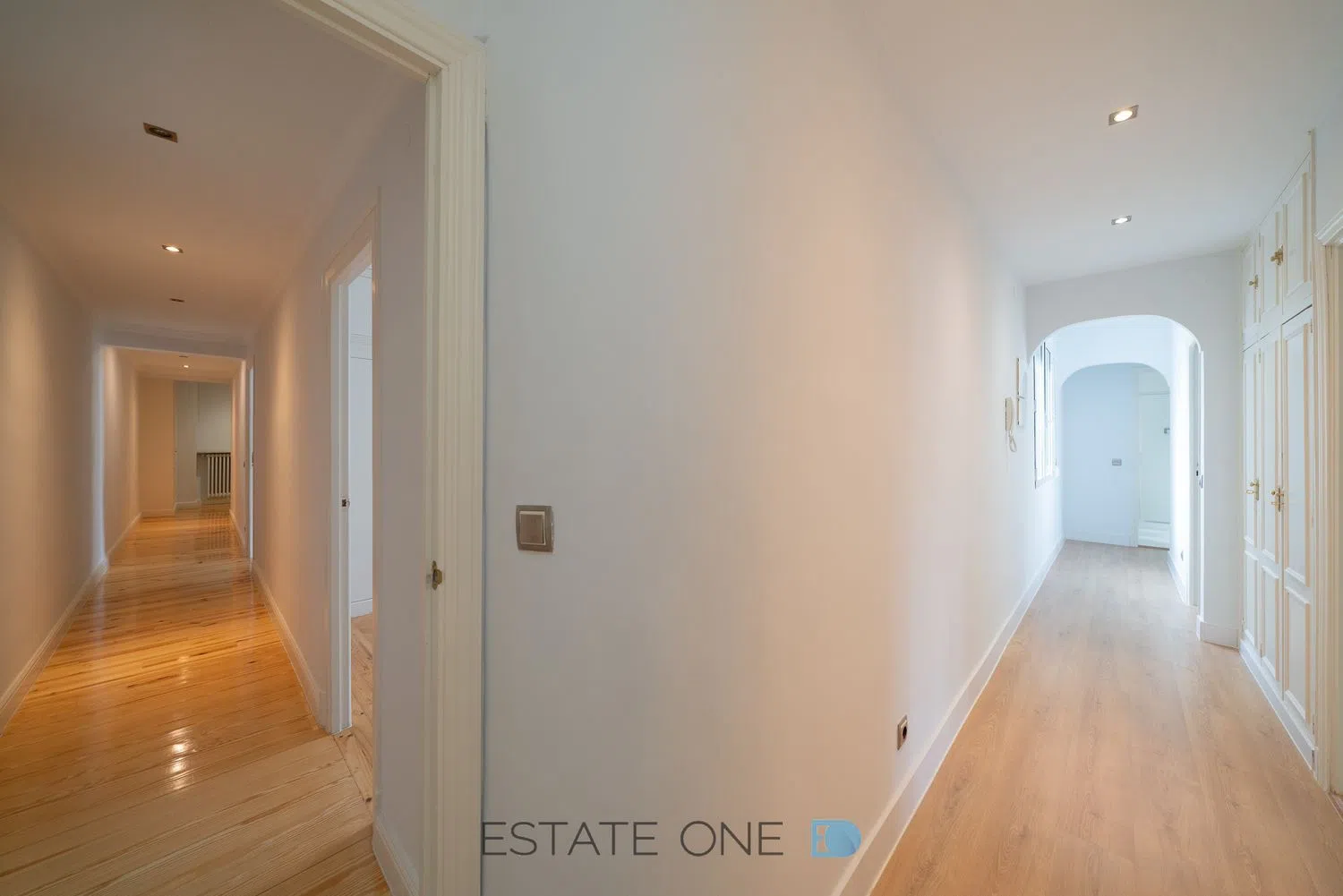 Piso en calle de Goya - Foto 33