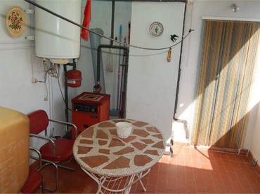 Chalet en Pinilla de San José - Foto 6