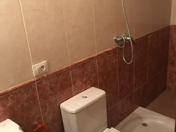 Chalet adosado en Calle Isla del Hierro, 60, Granadilla, Granadilla - Foto 6