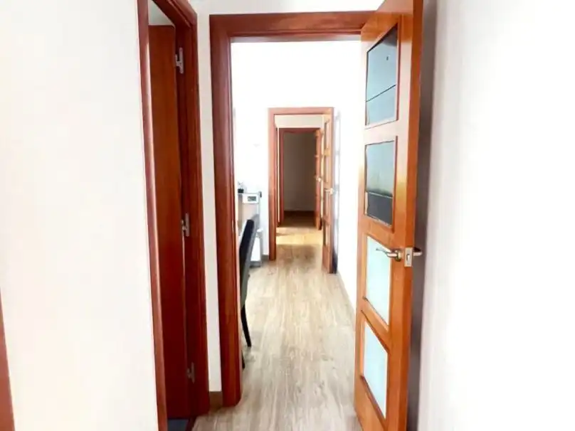 Piso en  Carrer de les Delícies 15 - Foto 11