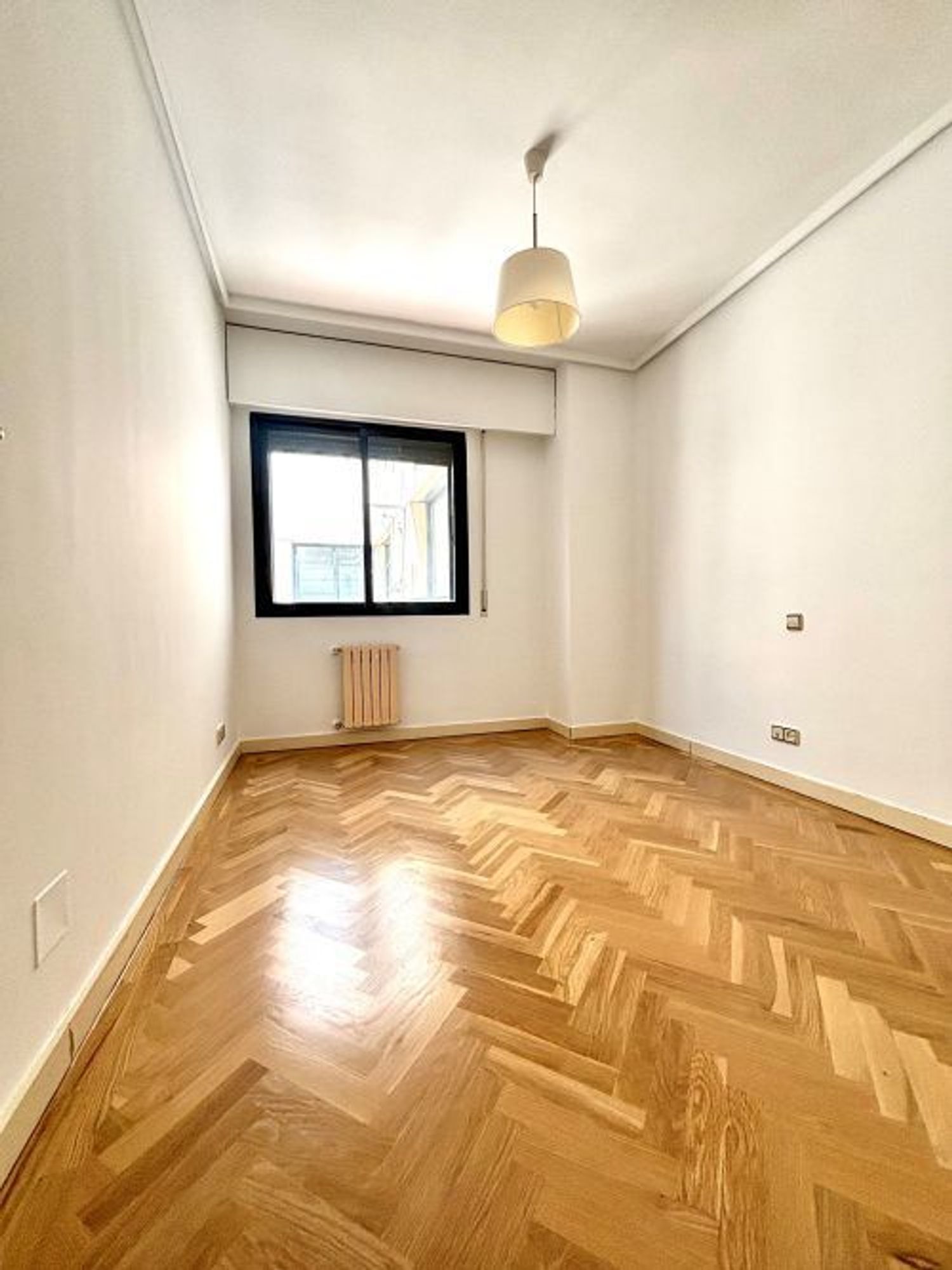 Piso en Calle Tramontana, Prado de Somosaguas - Foto 22