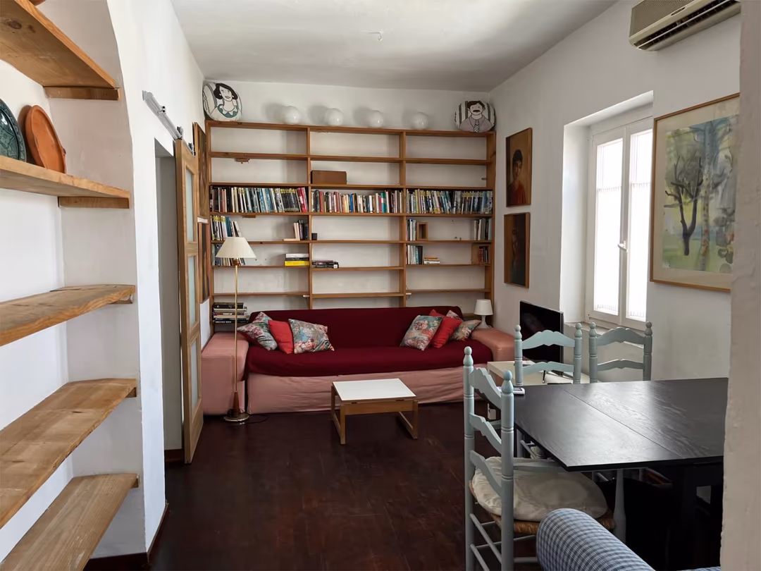 Piso en  Calle Nuestra Señora de la Paz 11 - Foto 22