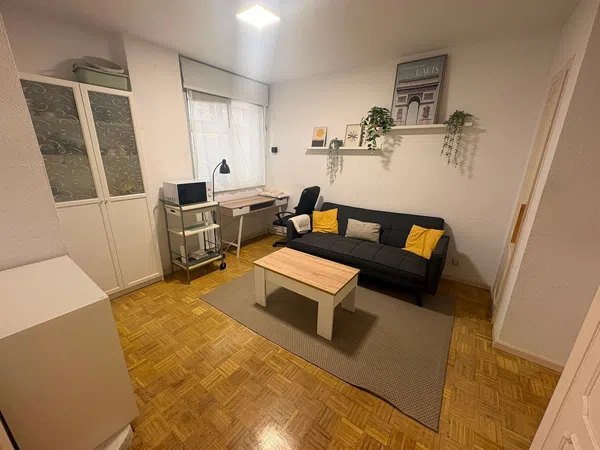 Piso en Lista, Lista - Foto 12