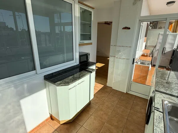 Piso en calle del Coso, 66 -74 - Foto 19