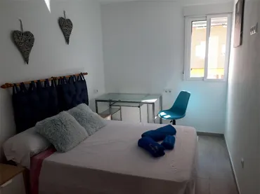 Piso en  Avinguda de la Malva-Rosa 51 - Foto 4