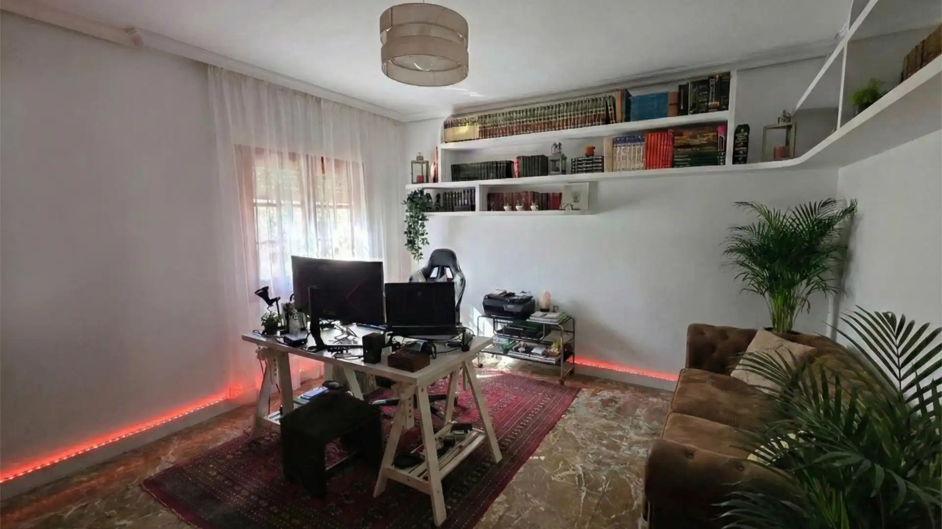 Chalet en  Calle Rayo 2 - Foto 10