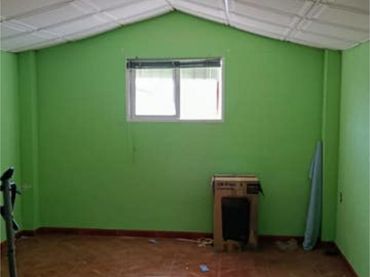 Chalet en Linares/Baeza - Foto 5