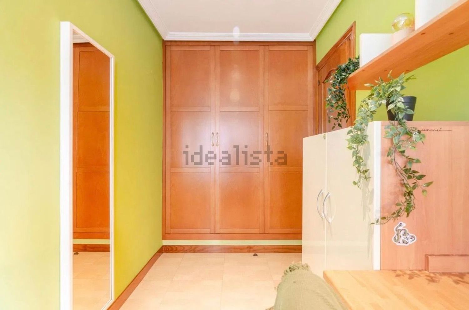 Piso en Avenida de Pumarín, 26, Milán-Pumarín - Foto 12