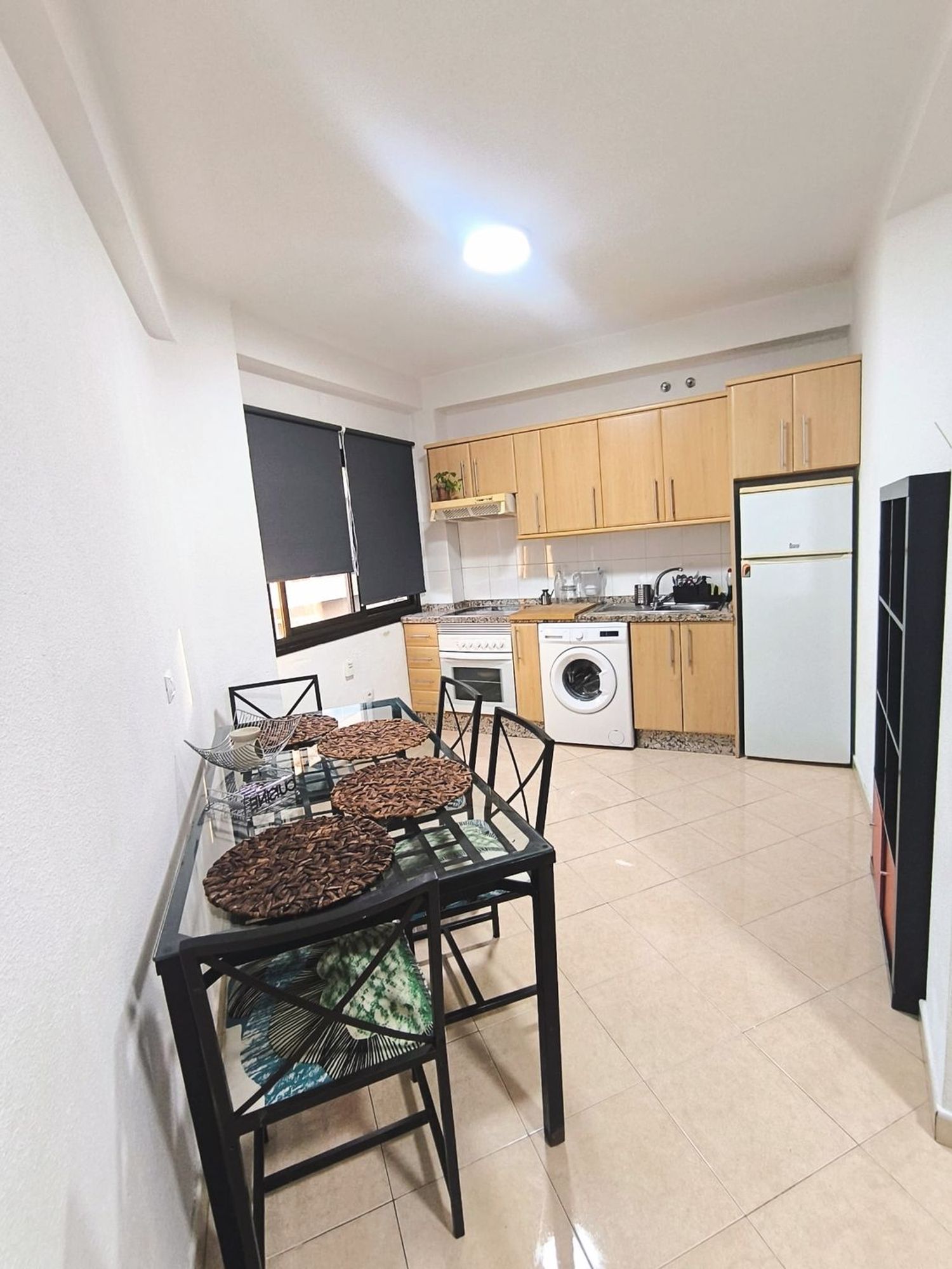 Piso en pasaje San Pedro, 1 - Foto 2