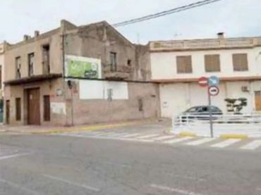 Casa adosada en  Carrèr València 91 - Foto 4