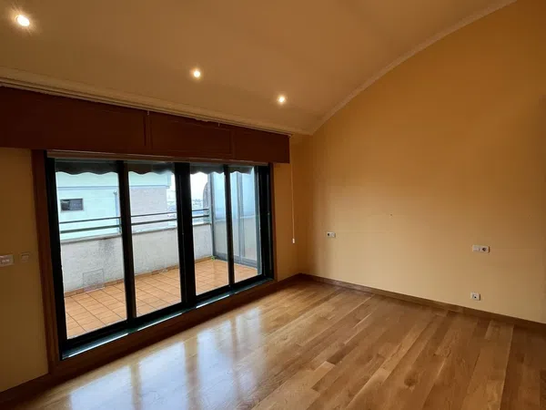 Dúplex en Calle Tomás A. Alonso, 187, Coia - Foto 26