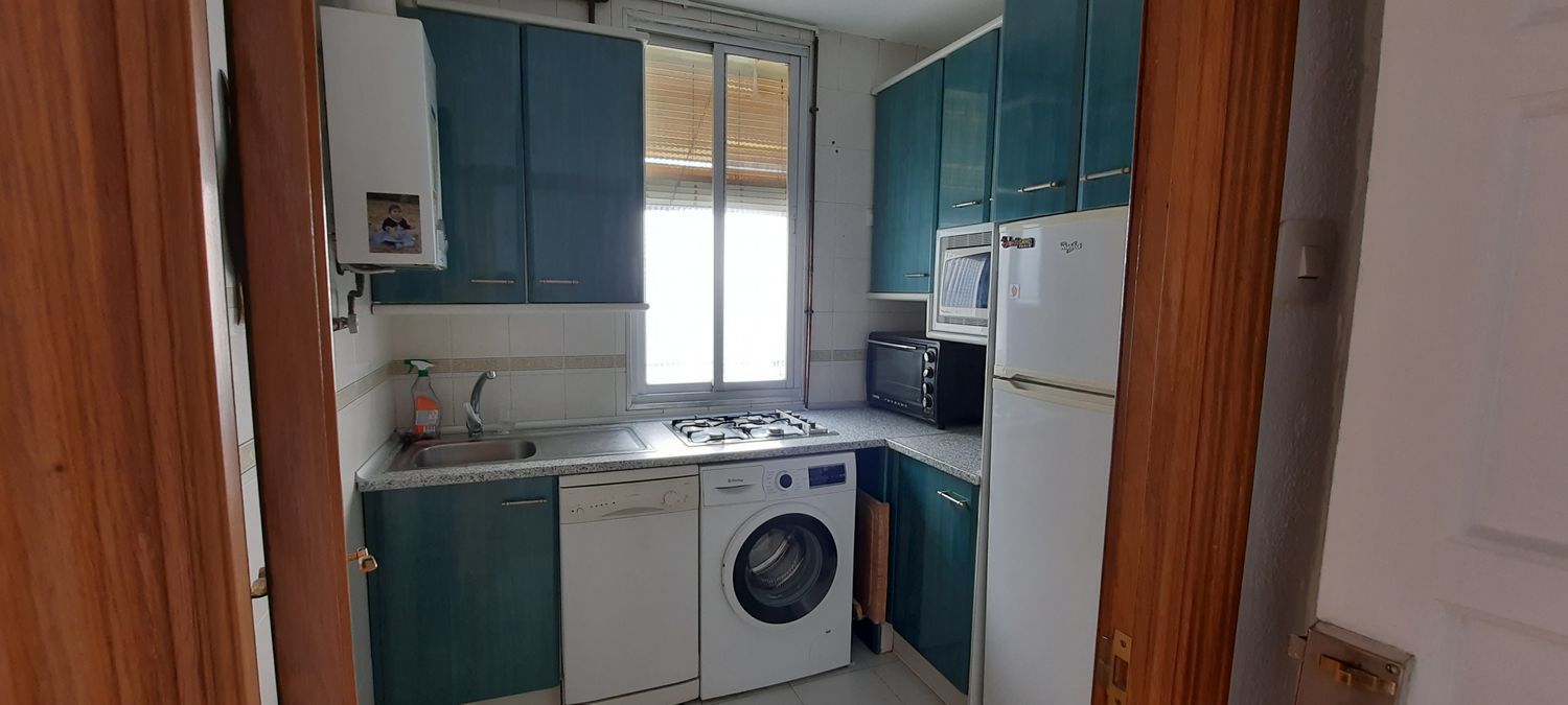 Ático en Calle de Canillas, 20, Prosperidad - Foto 22