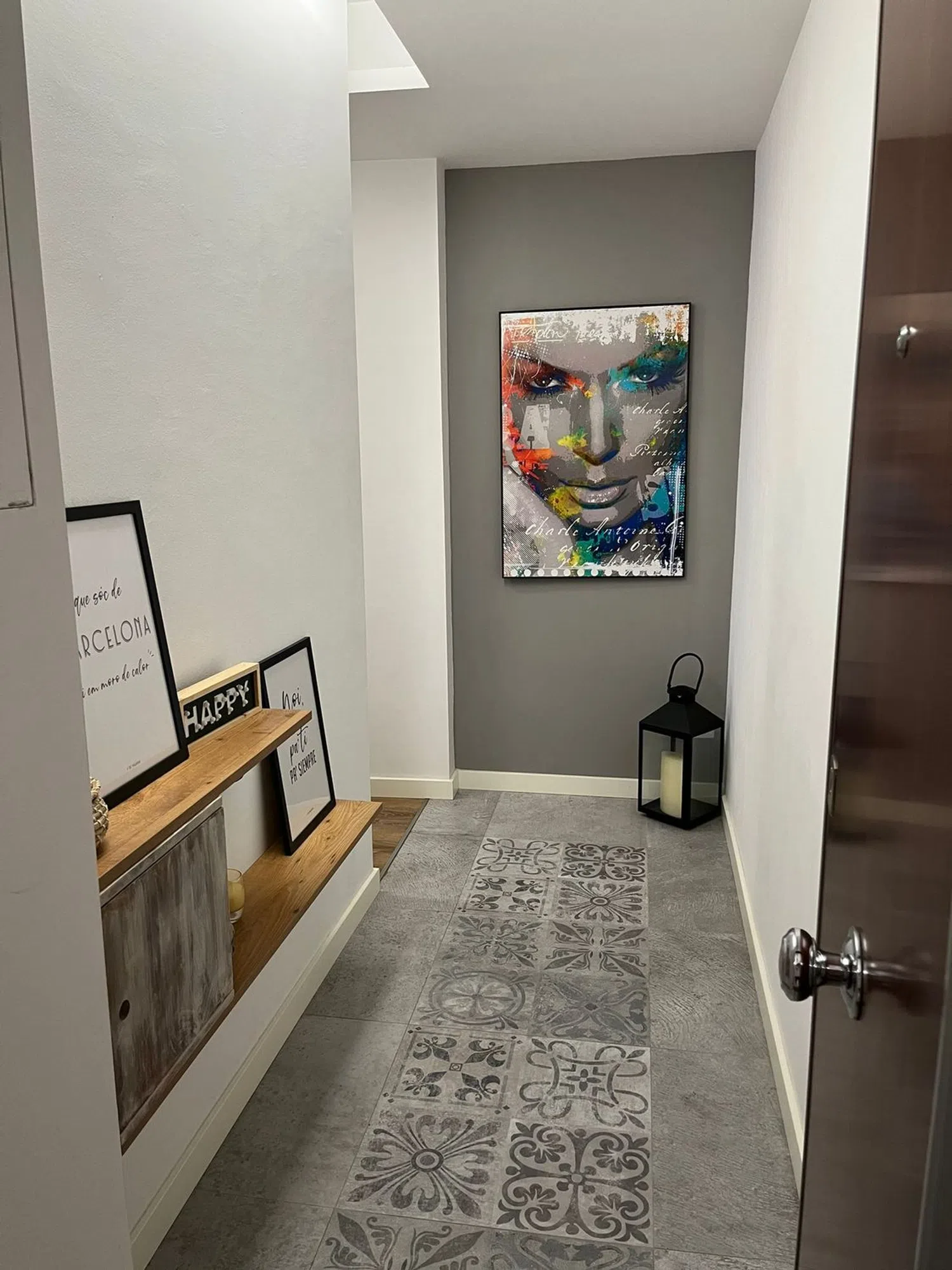 Piso en El Castell-Poble Vell - Foto 18