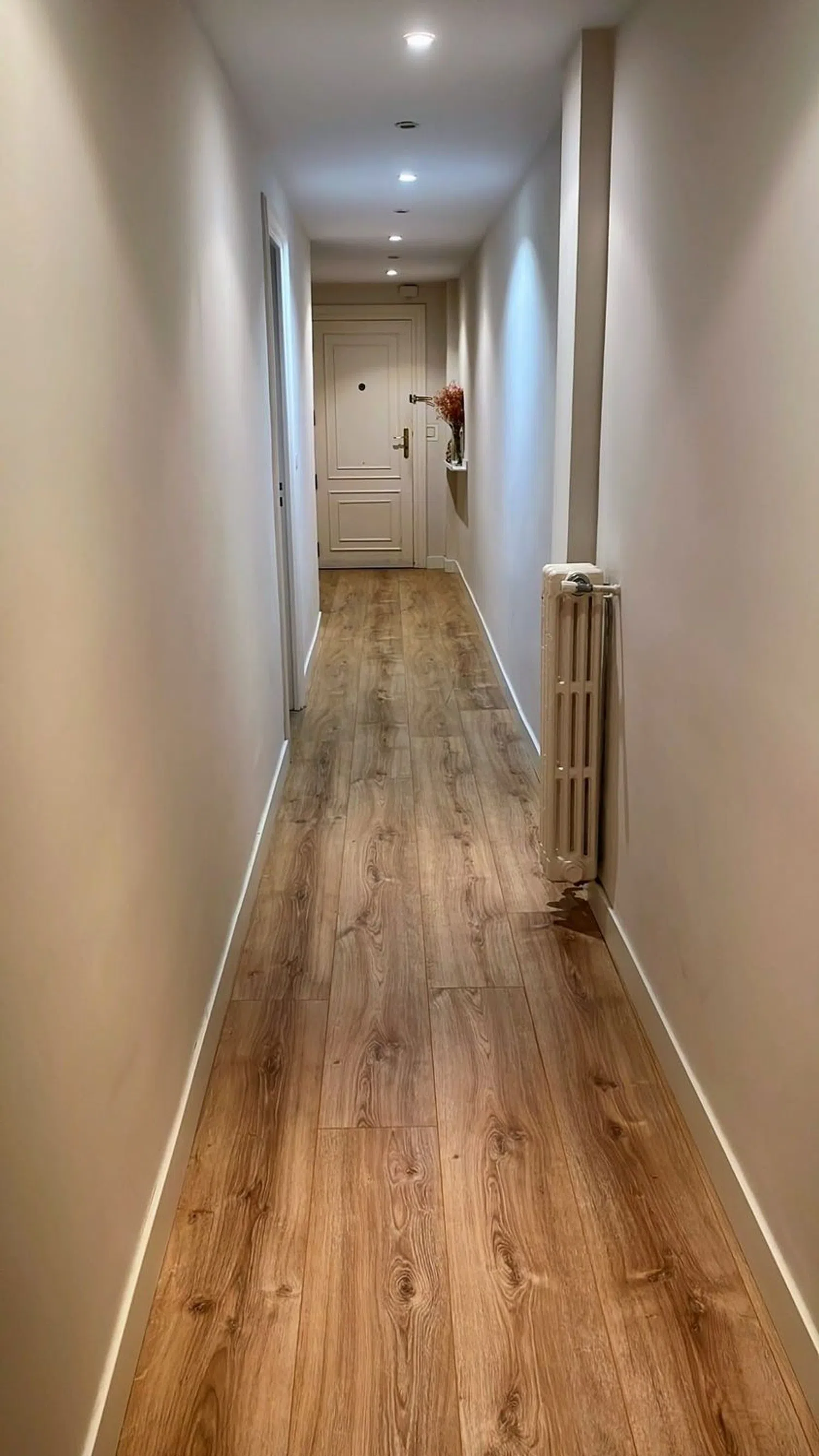 Ático en calle General Cabrera, 13 - Foto 11