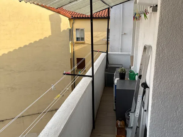 Piso en Avenida de Zaragoza, 65, Milagrosa, Milagrosa - Foto 20