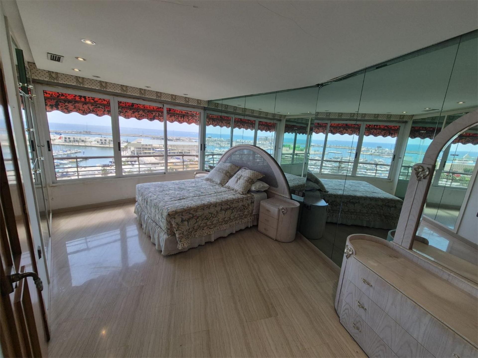 Piso en  Avenida de Ramón y Cajal 9 - Foto 9