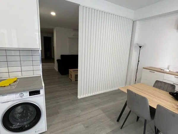 Piso en calle de Bocángel, 27 - Foto 3