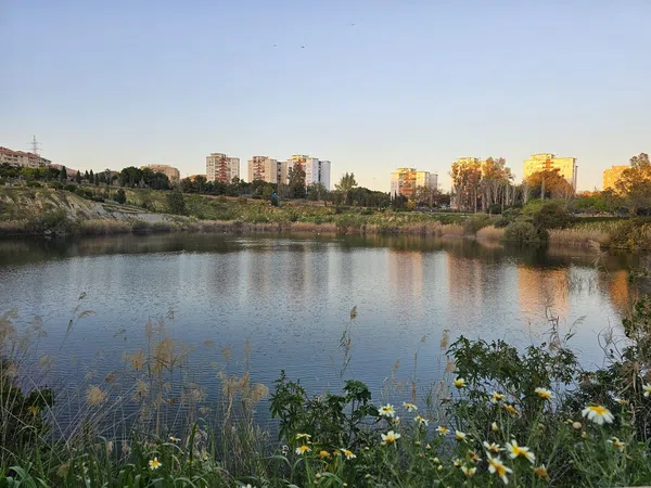 Piso en calle Nuzas, 6 bloque - Foto 15