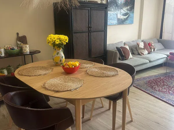 Chalet pareado en Calle Berlin, 30, Golf Bahía, Golf Bahía - Foto 1