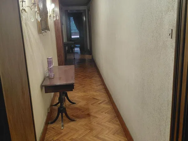 Piso en Alfonso, Alfonso - Foto 3