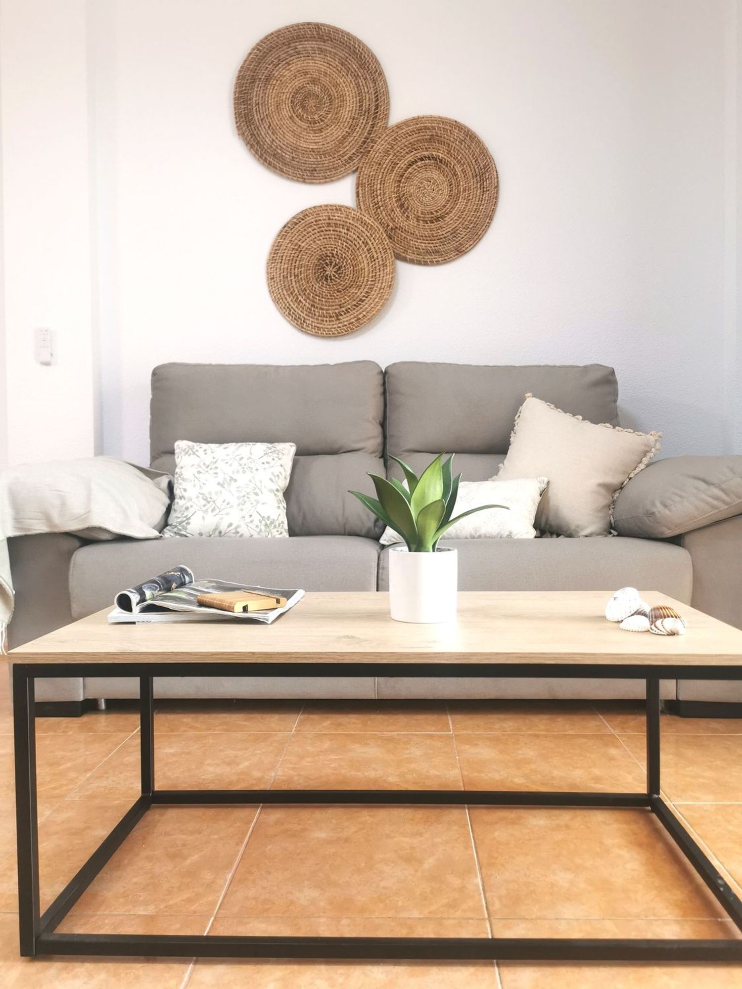 Dúplex en Avenida del mediterráneo, 7, Salobreña Costa, Salobreña Costa - Foto 11