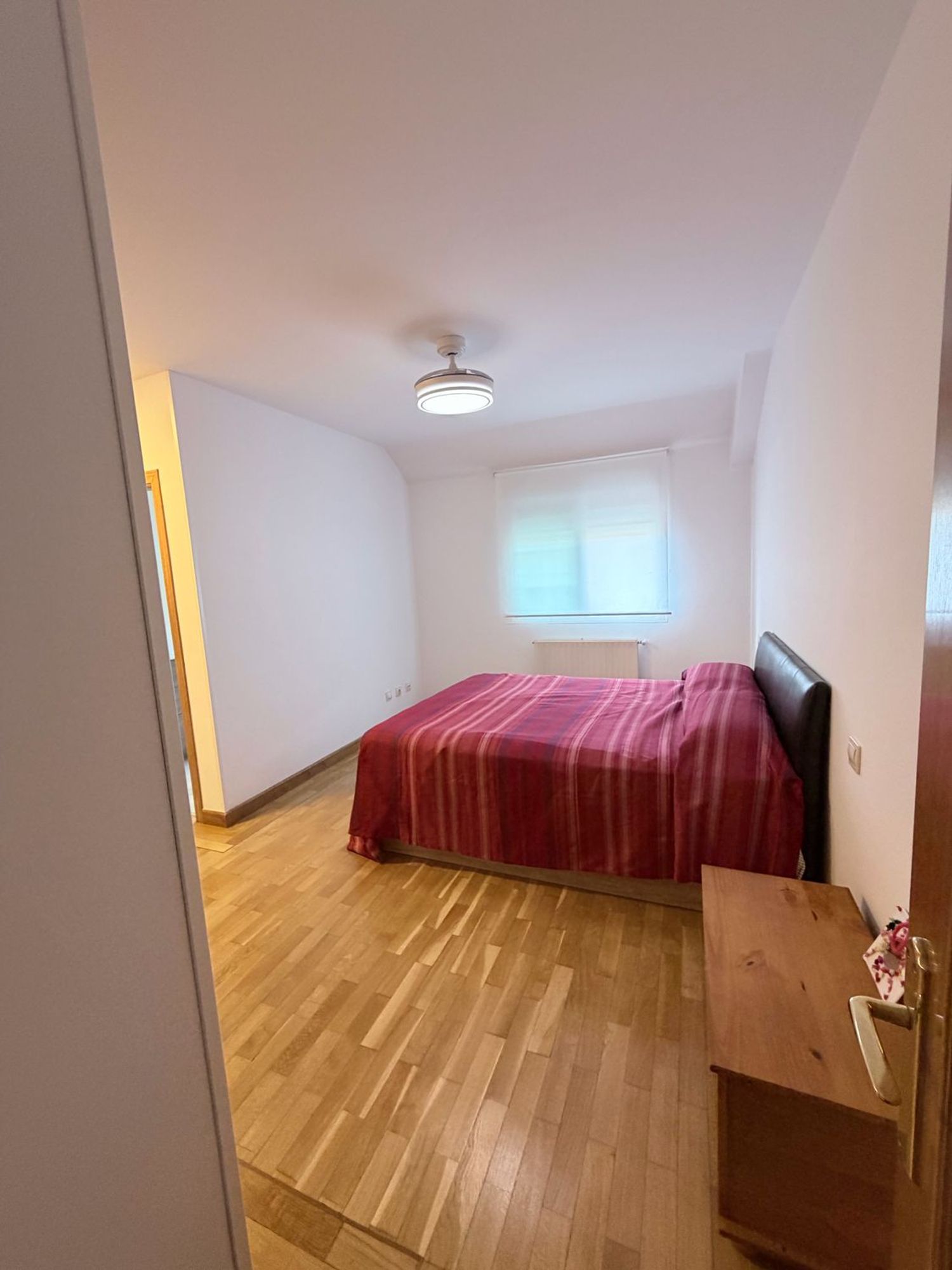 Chalet adosado en Calle Federico García Lorca, 26, Zona Colegios, Zona Colegios - Foto 14