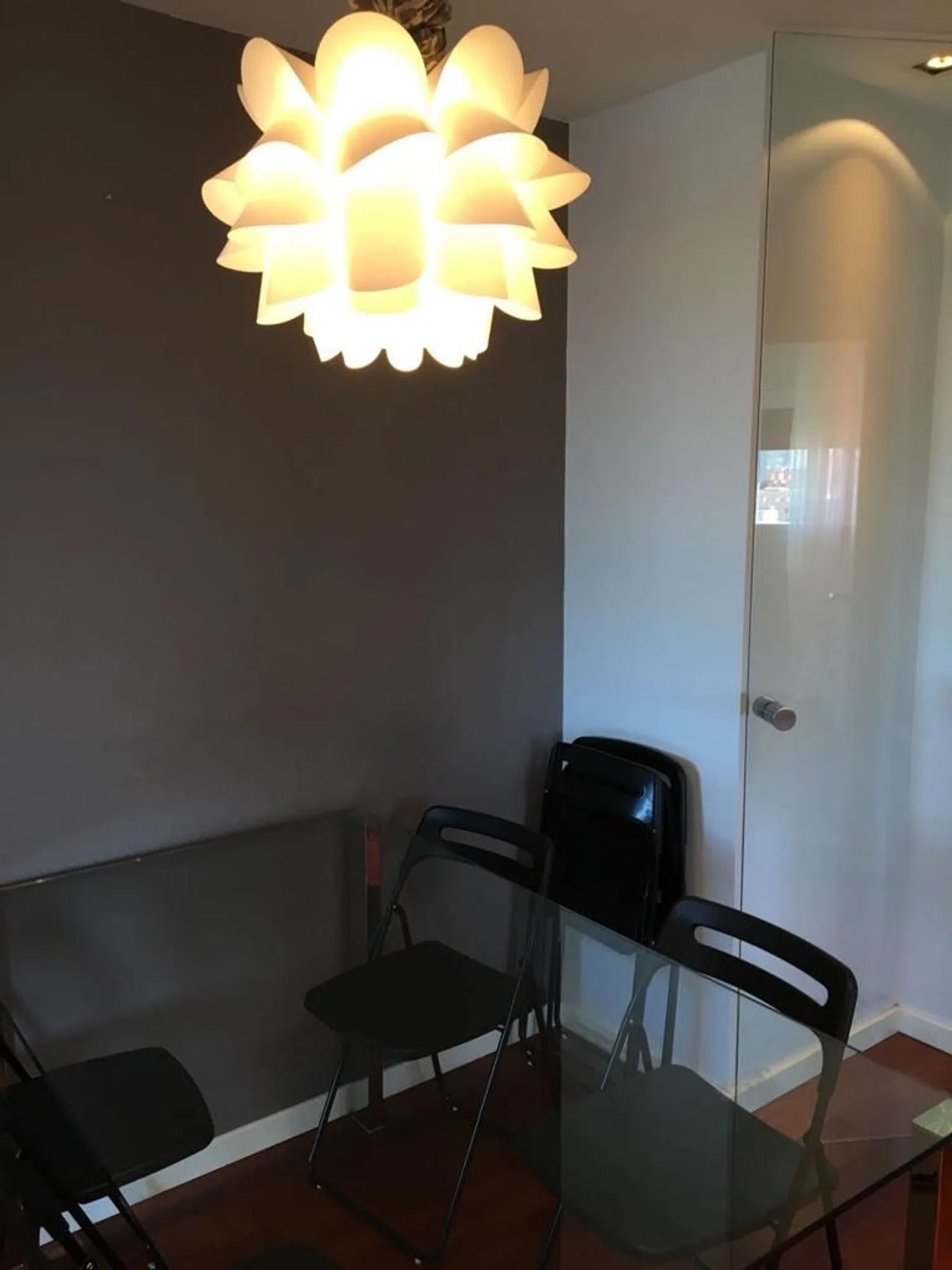 Piso en calle de dulce chacón, 41 - Foto 7