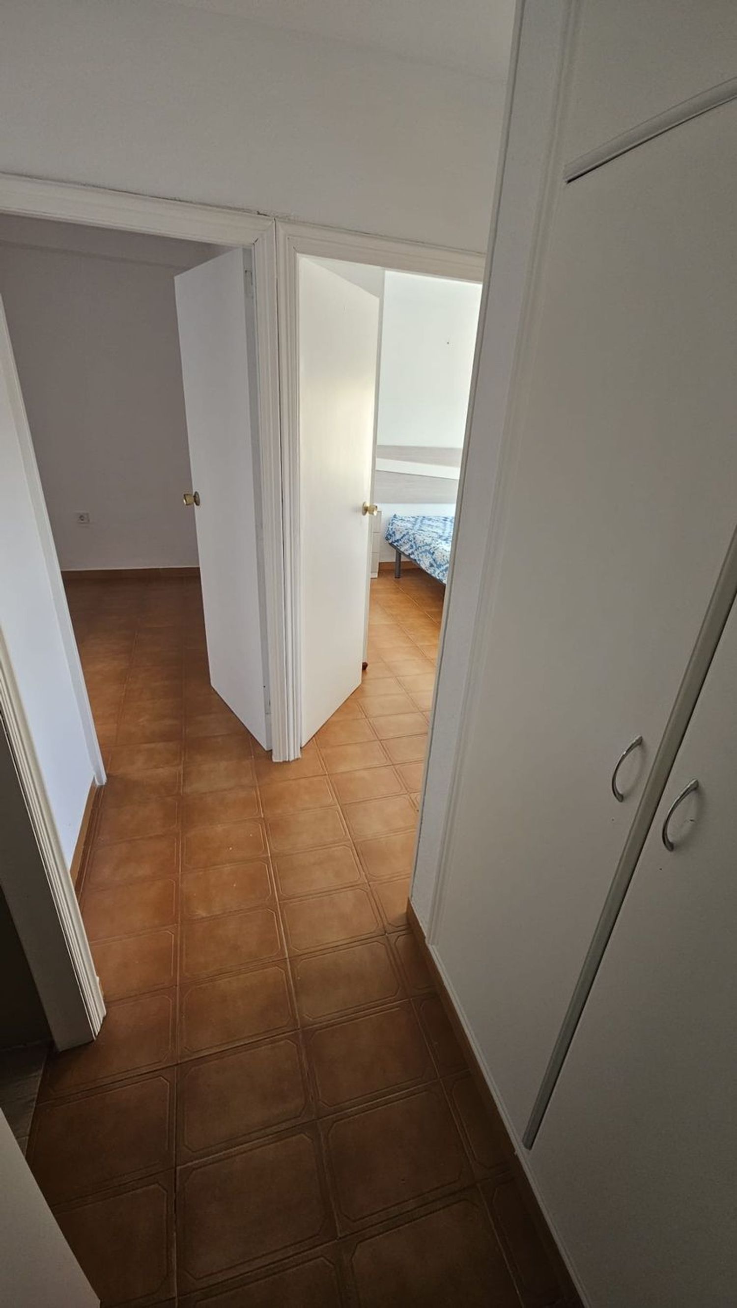 Piso en Pasaje Marino Francisco de los Ríos, 10, Noreña - Turruñuelos - Foto 3