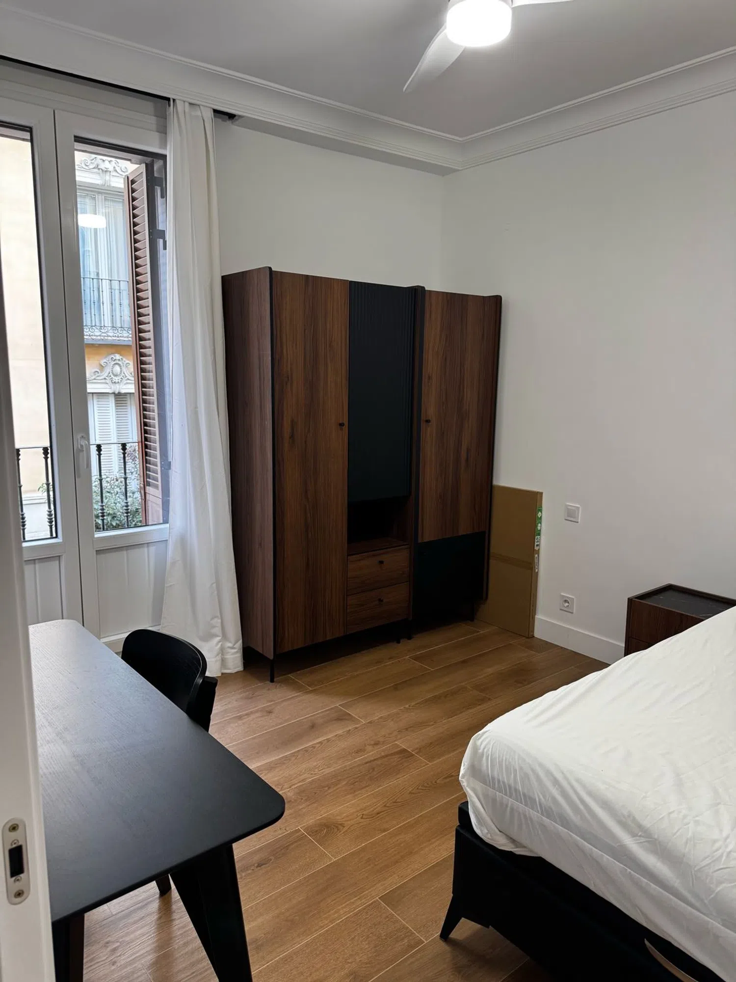 Piso en cuesta de Santo Domingo, 12 - Foto 10