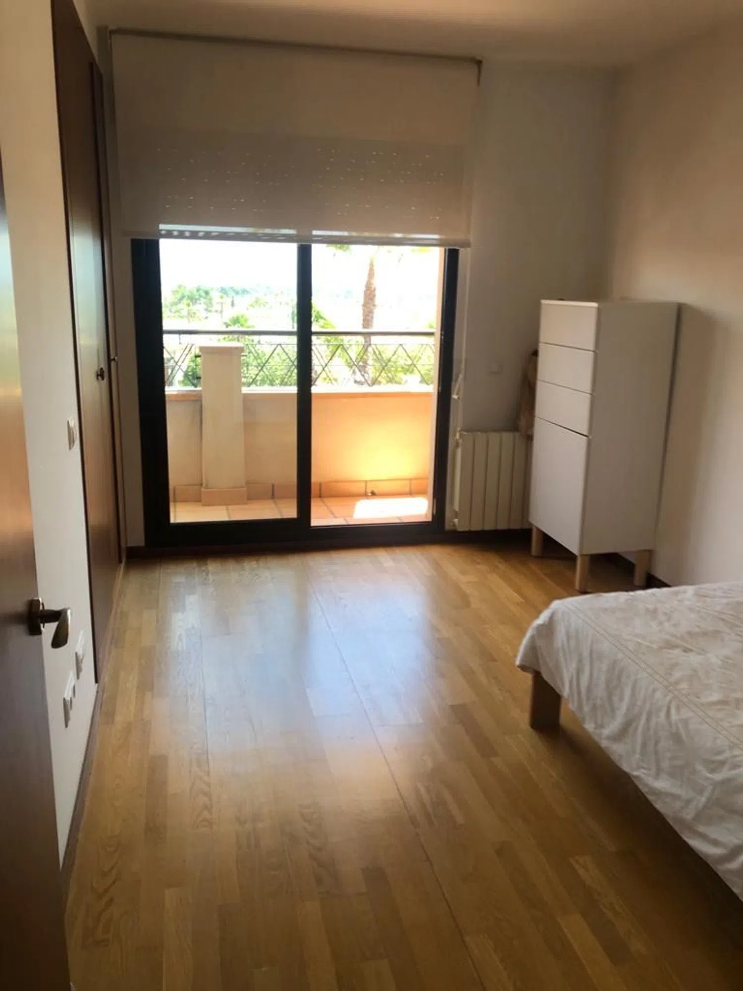 Chalet adosado en Carmen conde, 44 - Foto 24