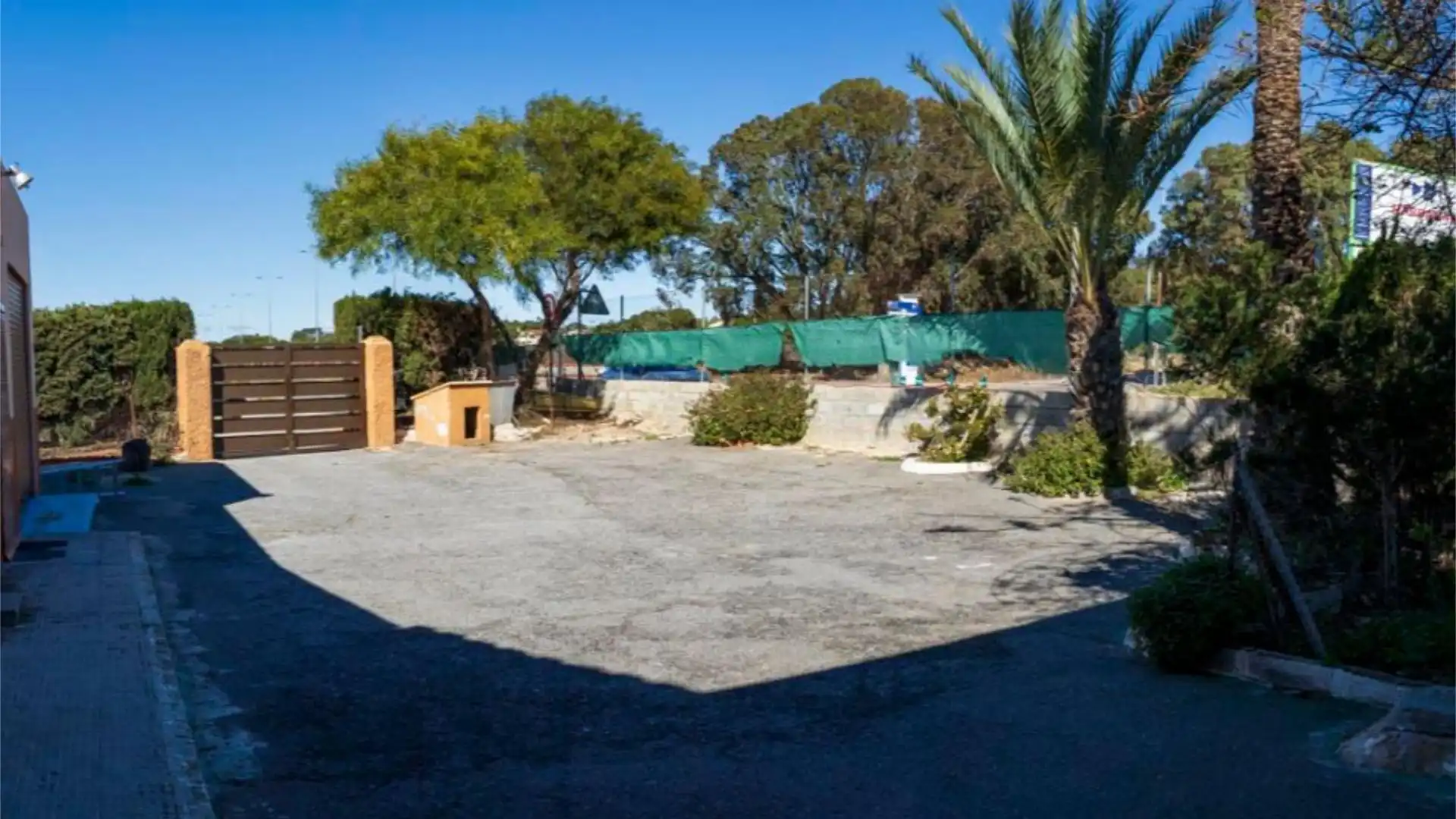 Finca rústica en  CV-865 45 - Foto 7